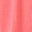 ''729441'' KN090ReginaEve ギザコットン100% コクーンエレガントワンピース (copy)