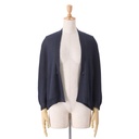 731454 ReginaEve 100% Giza Cotton Summer Cape