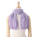 731454 ReginaEve 100% Giza Cotton Summer Cape