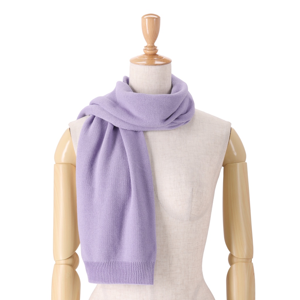 731454 ReginaEve 100% Giza Cotton Summer Cape