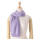 731454 ReginaEve 100% Giza Cotton Summer Cape