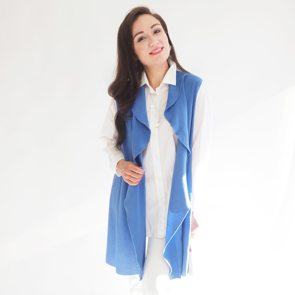 ''729439'' ReginaEve 100% Giza Cotton 