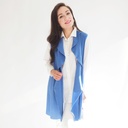''729439'' ReginaEve 100% Giza Cotton 