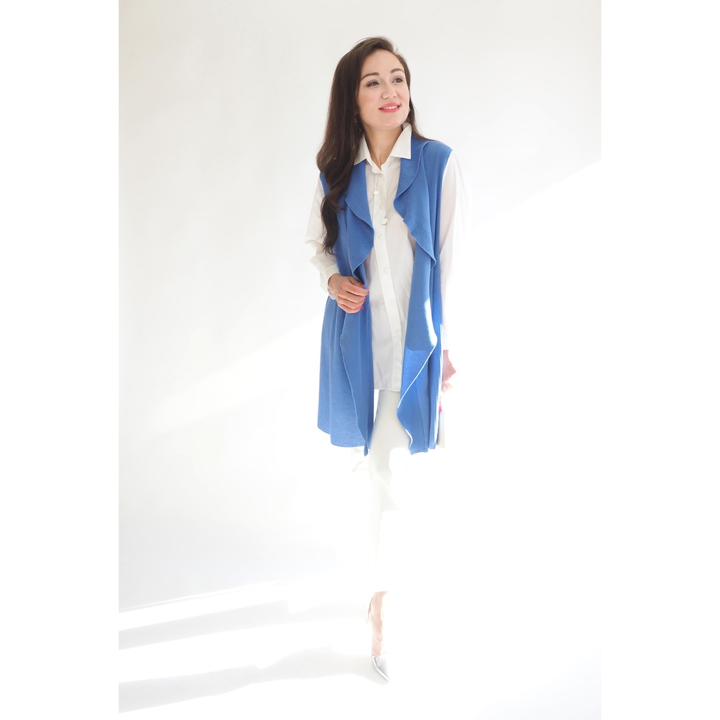 ''729439'' ReginaEve 100% Giza Cotton 