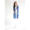 ''729439'' ReginaEve 100% Giza Cotton 