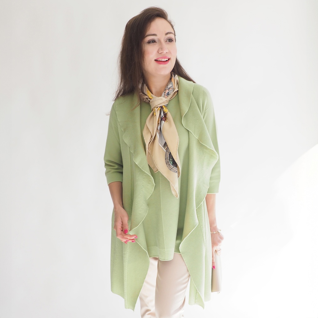 ''729439'' ReginaEve 100% Giza Cotton 