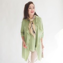 ''729439'' ReginaEve 100% Giza Cotton 