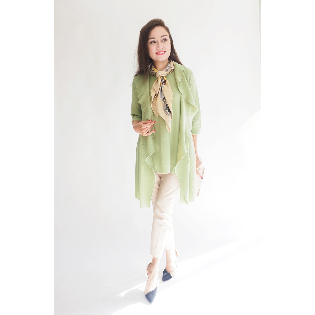 ''729439'' ReginaEve 100% Giza Cotton 