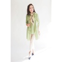 ''729439'' ReginaEve 100% Giza Cotton 