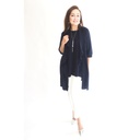 ''729439'' ReginaEve 100% Giza Cotton 