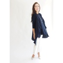 ''729439'' ReginaEve 100% Giza Cotton 
