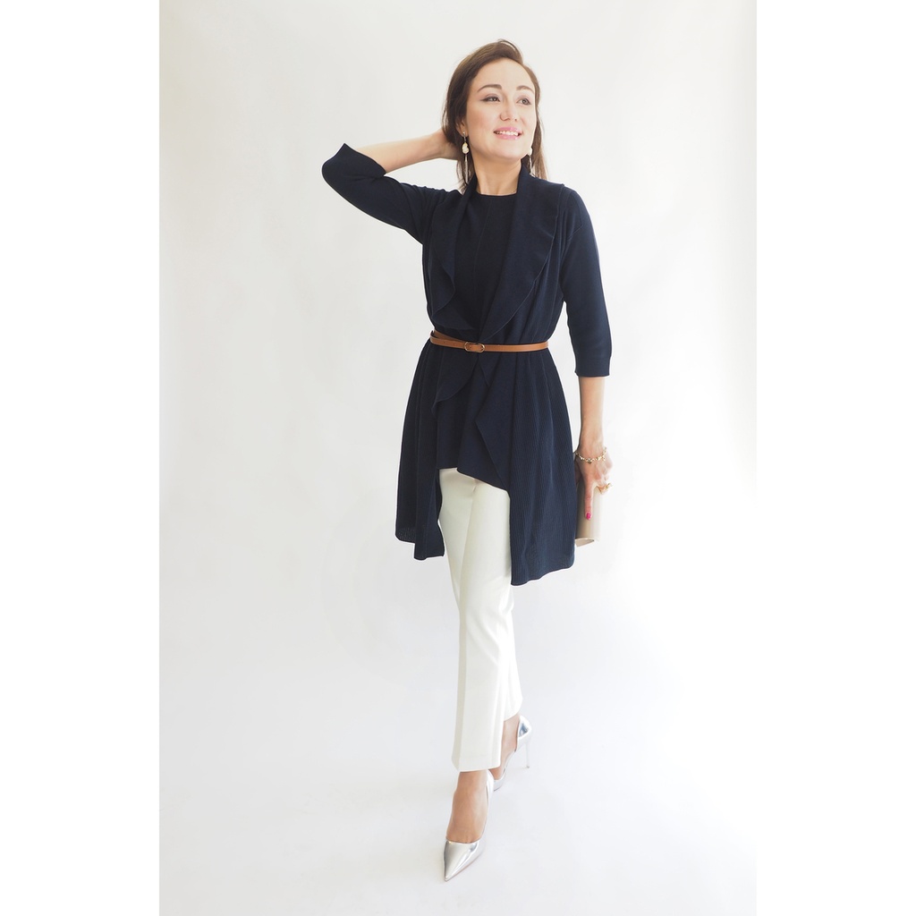 ''729439'' ReginaEve 100% Giza Cotton 
