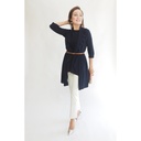 ''729439'' ReginaEve 100% Giza Cotton 