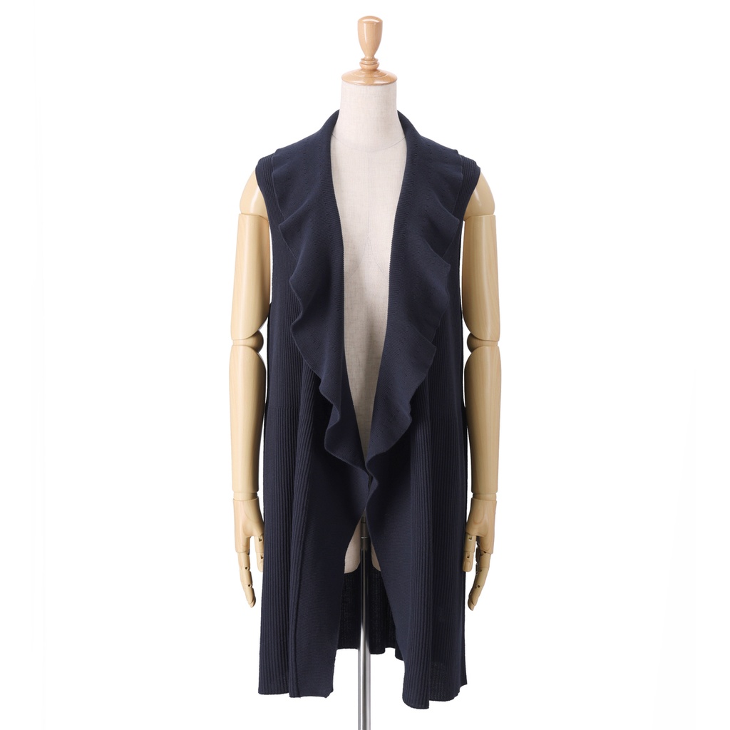 ''729439'' ReginaEve 100% Giza Cotton 