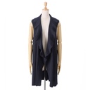 ''729439'' ReginaEve 100% Giza Cotton 