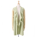 ''729439'' ReginaEve 100% Giza Cotton 