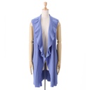 ''729439'' ReginaEve 100% Giza Cotton 