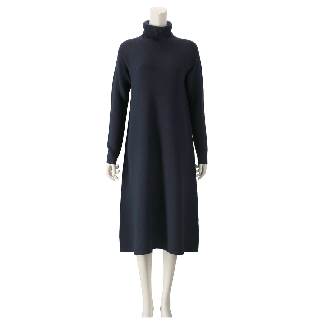 ''724944'' ReginaEve 100% Giza Cotton Dress