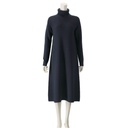 ''724944'' ReginaEve 100% Giza Cotton Dress