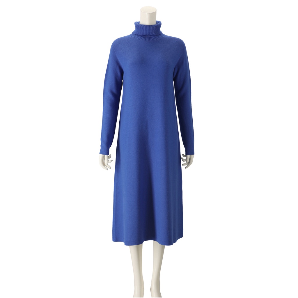 ''724944'' ReginaEve 100% Giza Cotton Dress