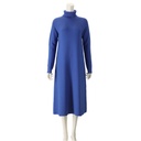 ''724944'' ReginaEve 100% Giza Cotton Dress