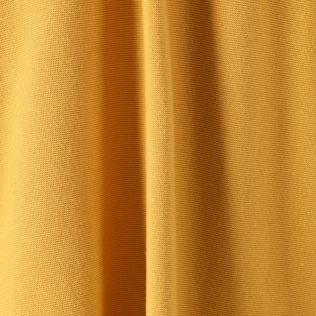 Test 1 ReginaEve 100% Giza Cotton Long Sleeve Hem Tunic