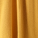Test 1 ReginaEve 100% Giza Cotton Long Sleeve Hem Tunic