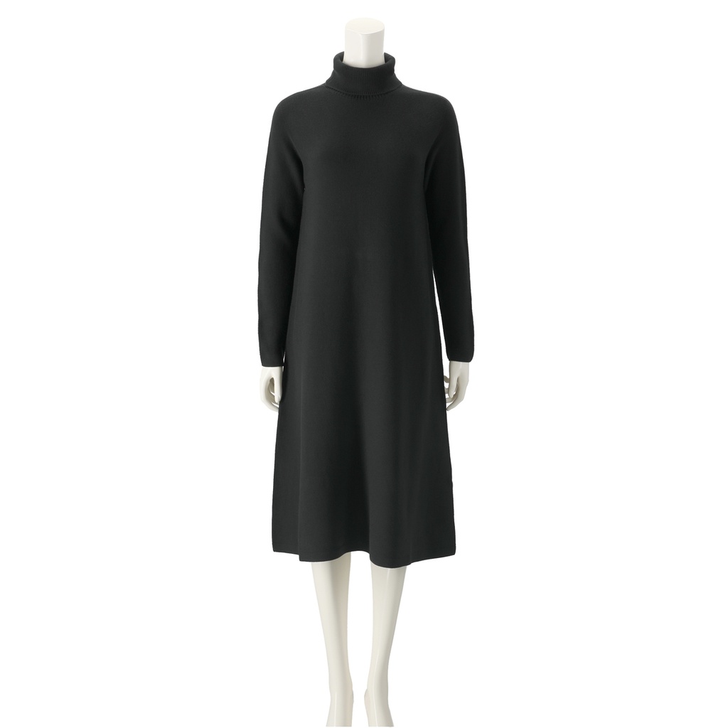''724944'' ReginaEve 100% Giza Cotton Dress
