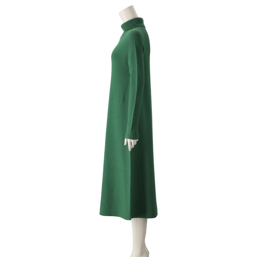 ''724944'' ReginaEve 100% Giza Cotton Dress