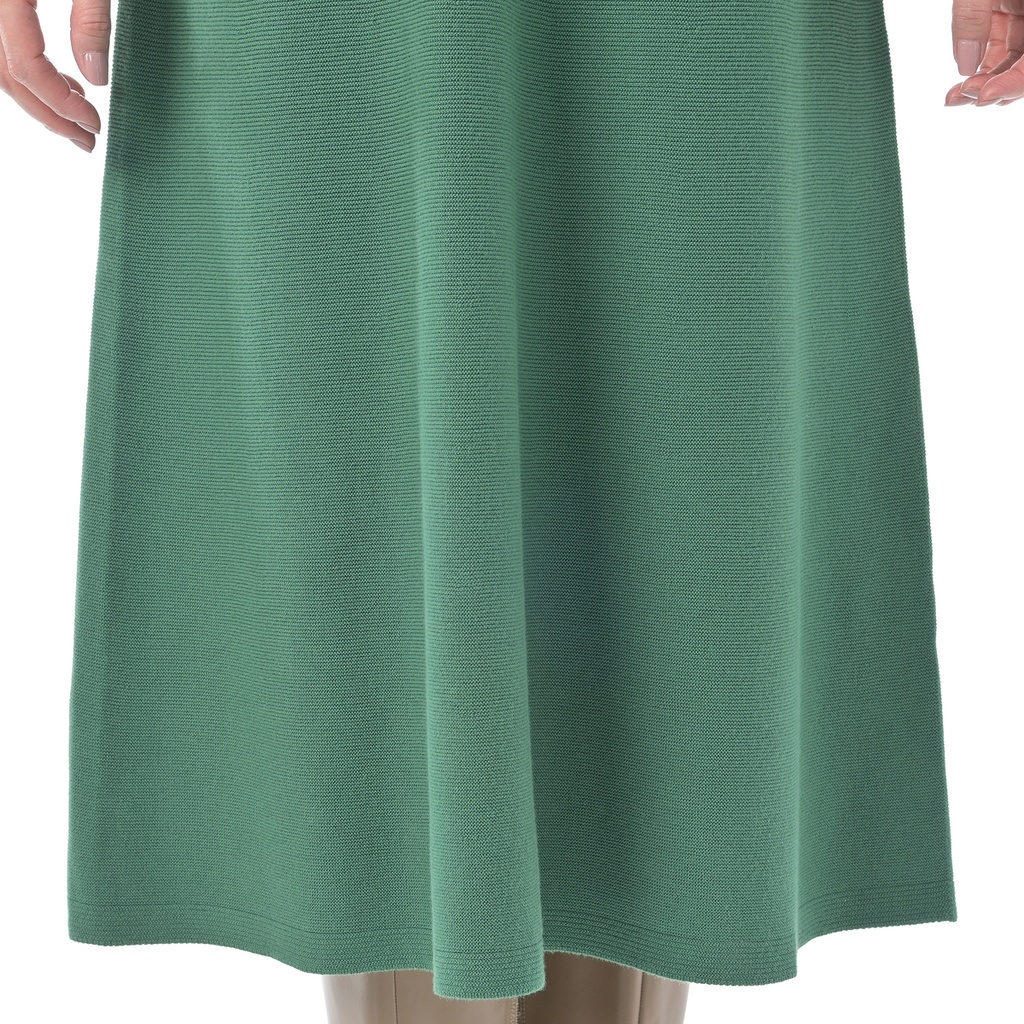 ''724944'' ReginaEve 100% Giza Cotton Dress
