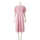 Test 1 ReginaEve 100% Giza Cotton Long Sleeve Hem Tunic (copy)