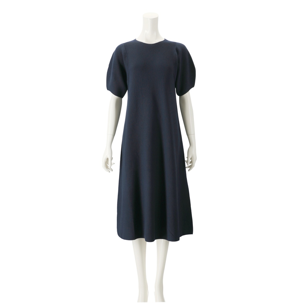 Test 1 ReginaEve 100% Giza Cotton Long Sleeve Hem Tunic (copy)