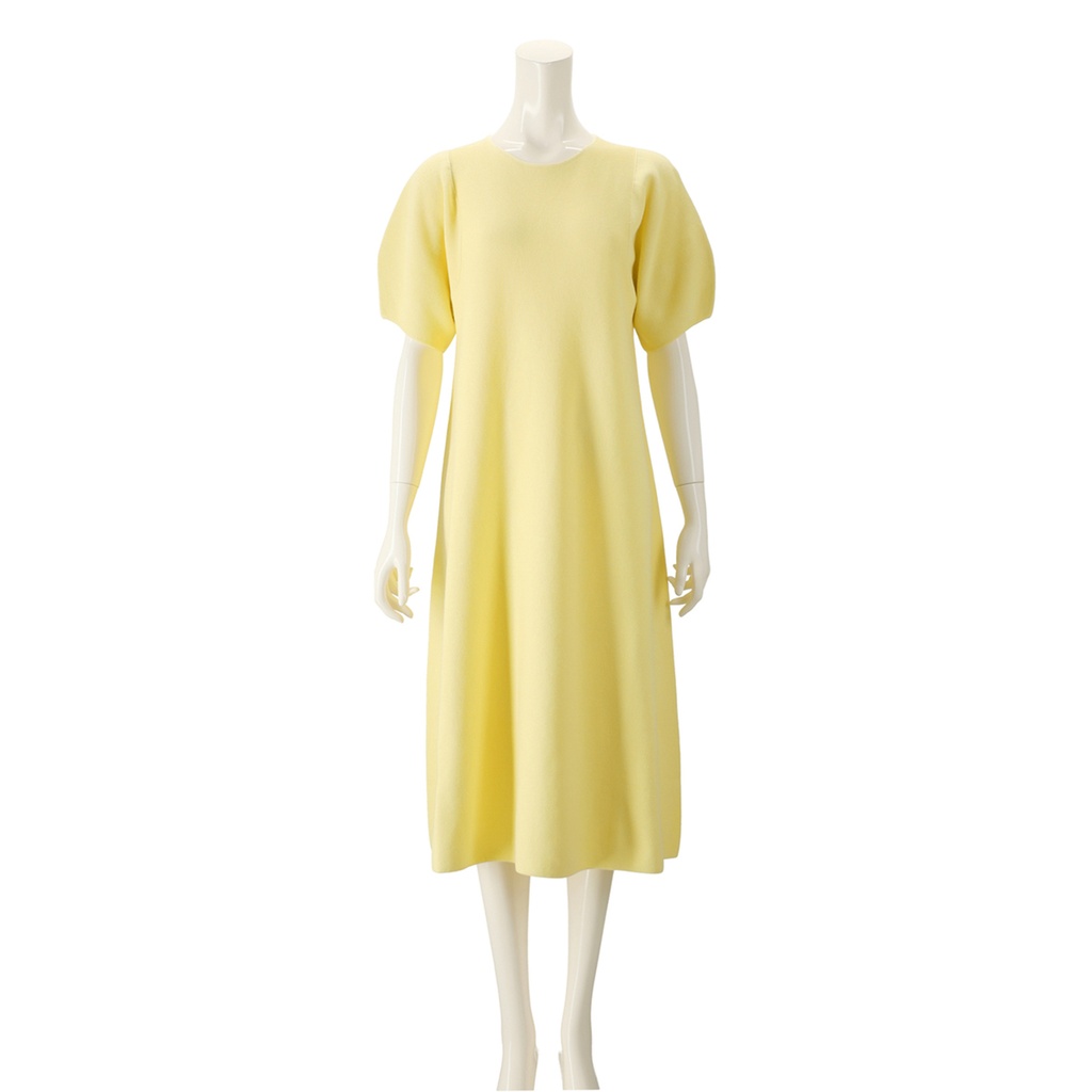 Test 1 ReginaEve 100% Giza Cotton Long Sleeve Hem Tunic (copy)