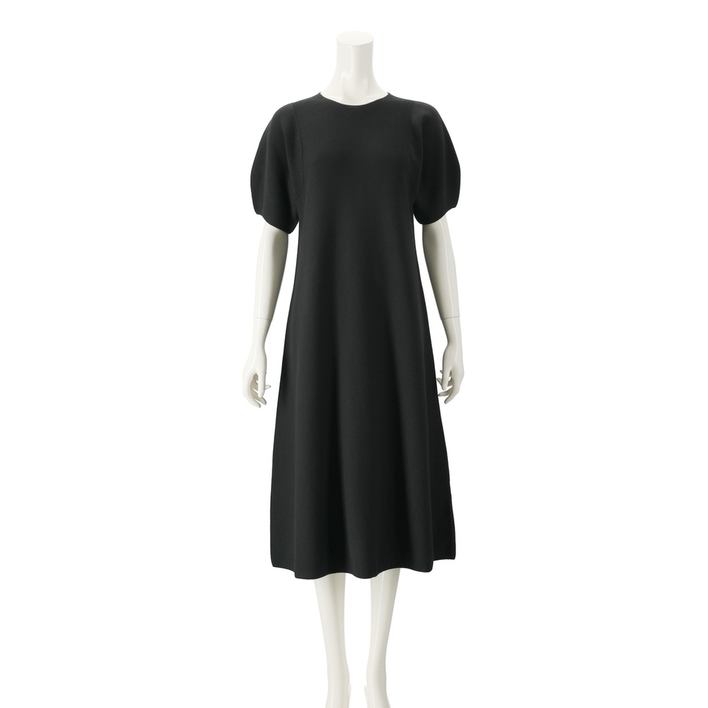 Test 1 ReginaEve 100% Giza Cotton Long Sleeve Hem Tunic (copy)
