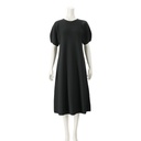 Test 1 ReginaEve 100% Giza Cotton Long Sleeve Hem Tunic (copy)