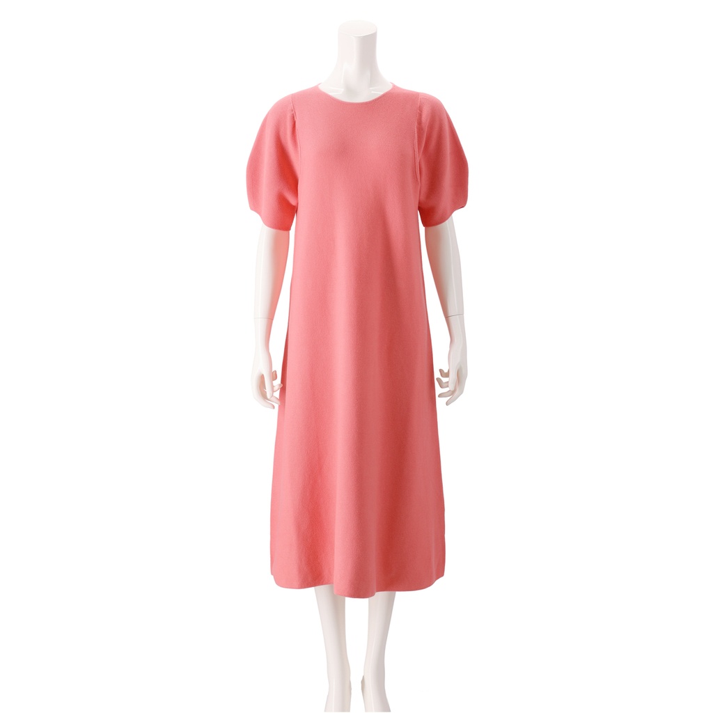 Test 1 ReginaEve 100% Giza Cotton Long Sleeve Hem Tunic (copy)