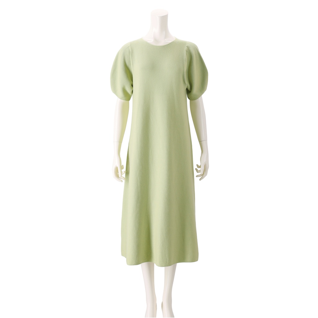 Test 1 ReginaEve 100% Giza Cotton Long Sleeve Hem Tunic (copy)