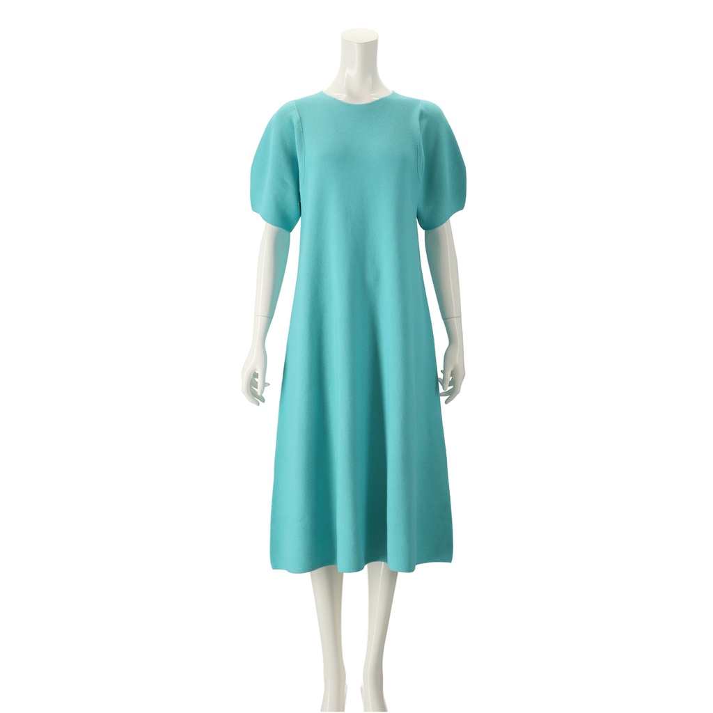 Test 1 ReginaEve 100% Giza Cotton Long Sleeve Hem Tunic (copy)