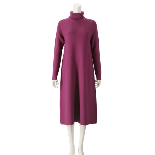''724944'' ReginaEve 100% Giza Cotton Dress