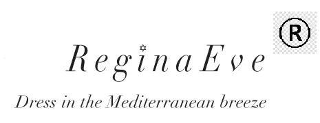 reginaeve